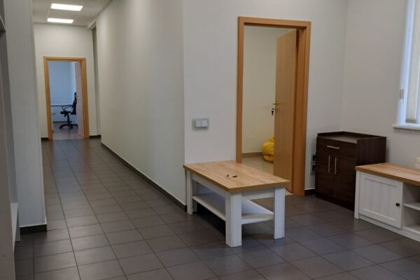 зображення_viber_2025-07-01_11-04-51-122 зображення_viber_2025-07-01_11-04-51-122