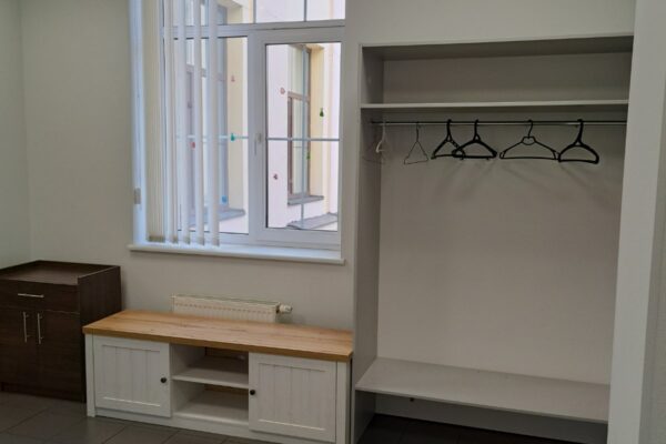 зображення_viber_2025-07-01_11-04-51-320 зображення_viber_2025-07-01_11-04-51-320