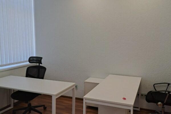 зображення_viber_2025-07-01_11-04-51-372 зображення_viber_2025-07-01_11-04-51-372