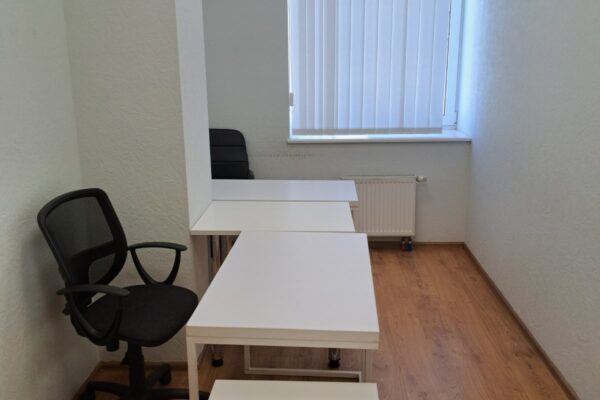 зображення_viber_2025-07-01_11-04-51-489 зображення_viber_2025-07-01_11-04-51-489