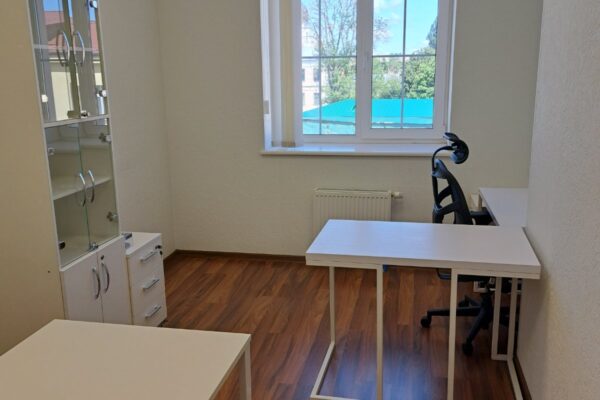 зображення_viber_2025-07-01_11-04-51-525 зображення_viber_2025-07-01_11-04-51-525