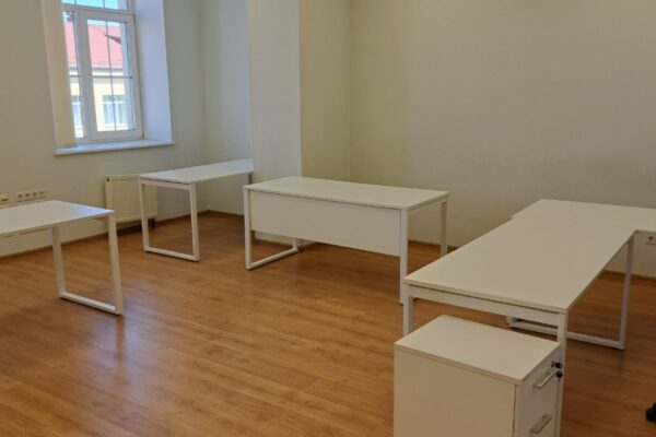 зображення_viber_2025-07-01_11-04-54-880 зображення_viber_2025-07-01_11-04-54-880