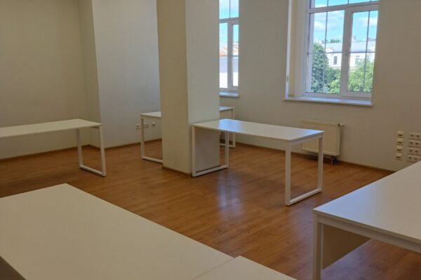 зображення_viber_2025-07-01_11-04-54-930 зображення_viber_2025-07-01_11-04-54-930