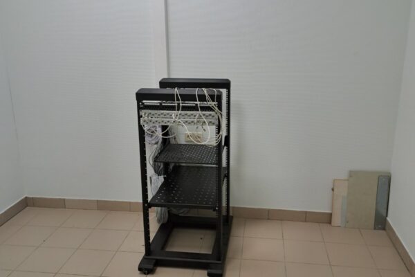 зображення_viber_2025-07-01_11-04-55-147 зображення_viber_2025-07-01_11-04-55-147