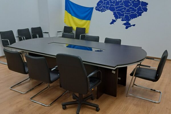 зображення_viber_2025-07-01_11-04-57-145 зображення_viber_2025-07-01_11-04-57-145