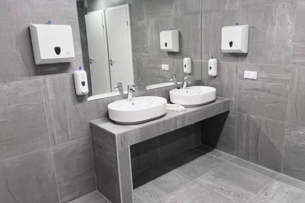 photo_2022-08-16_16-09-19 photo_2022-08-16_16-09-19