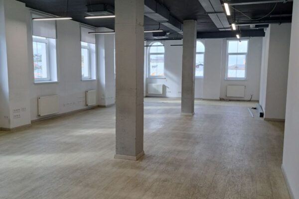 зображення_viber_2025-10-13_13-56-07-765 зображення_viber_2025-10-13_13-56-07-765