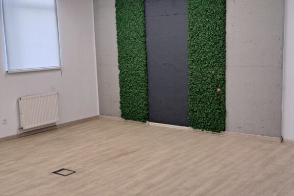 зображення_viber_2025-10-13_13-56-07-890 зображення_viber_2025-10-13_13-56-07-890