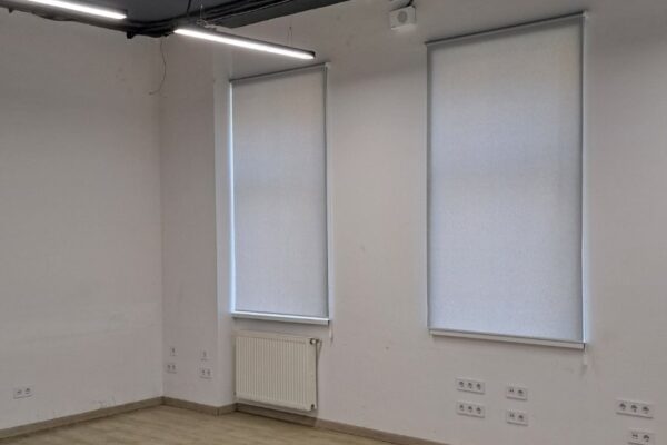 зображення_viber_2025-10-13_13-56-07-930 зображення_viber_2025-10-13_13-56-07-930