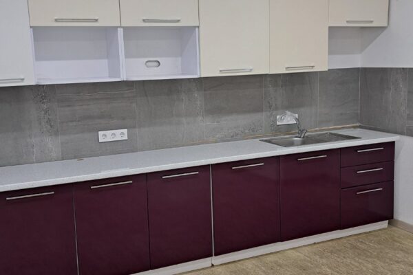 зображення_viber_2025-10-13_13-56-08-041 зображення_viber_2025-10-13_13-56-08-041